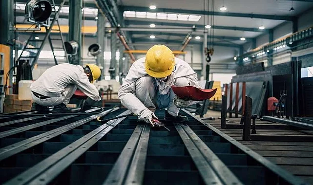 Evka 4 Şantiye Taşıma